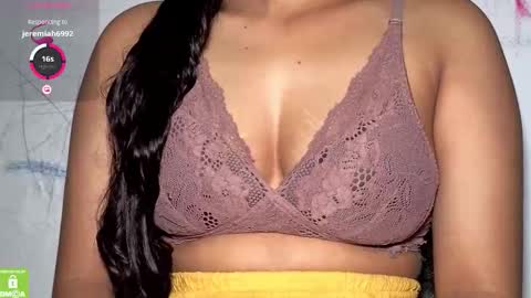 zararaina online show from March 2026 11:25:02 AM