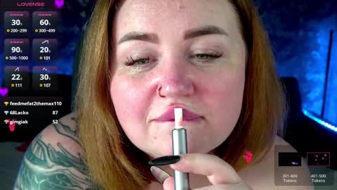 Lola online show from January 2025 03:39:02 AM