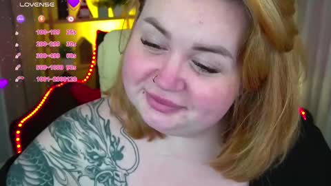 Lola online show from March 2025 03:19:01 AM