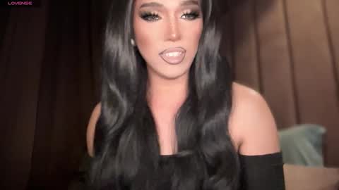 zarastoy online show from September 2025 07:41:01 AM