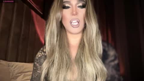 zarastoy online show from September 2025 06:28:02 AM