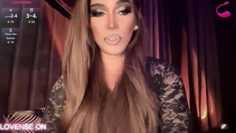 zarastoy online show from October 2025 04:13:01 AM