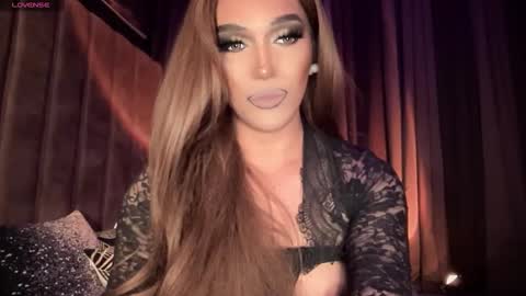 zarastoy online show from October 2025 06:58:02 AM