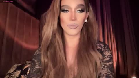 zarastoy online show from November 2025 04:21:01 AM