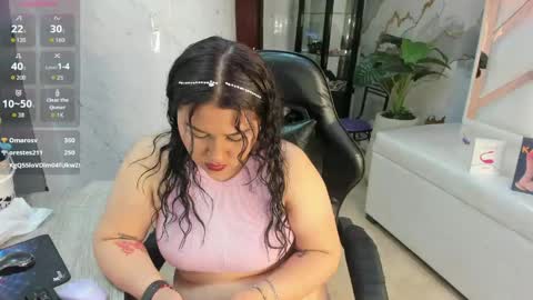 Zarath online show from April 2026 03:54:02 AM