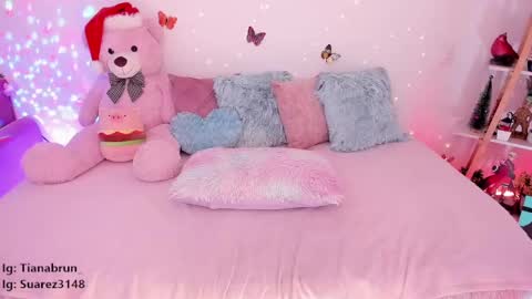 Zara online show from January 2025 04:46:02 PM