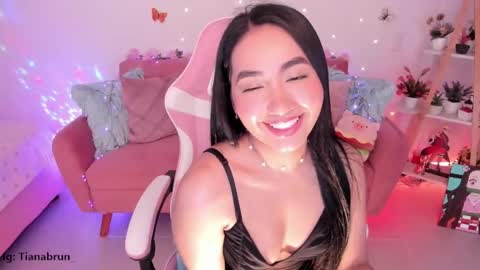 Zara online show from September 2025 12:19:01 PM