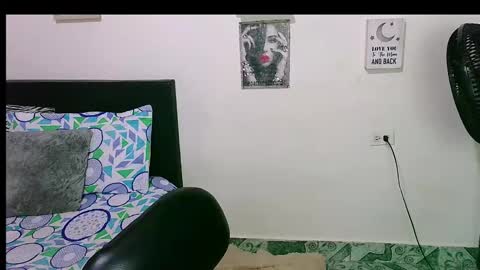 zaray online show from January 2025 02:20:01 AM