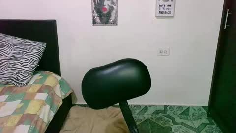 zaray online show from February 2025 02:07:01 AM