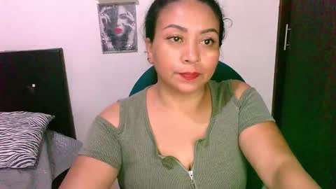 zaray online show from March 2026 10:24:02 PM