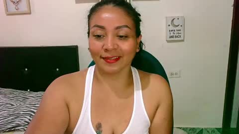 zaray online show from April 2026 09:26:01 PM