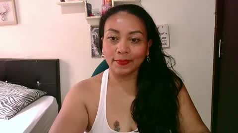 zaray online show from June 2026 04:46:01 PM