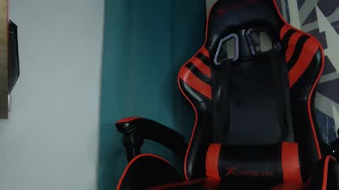 Zarco online show from February 2025 03:48:01 AM