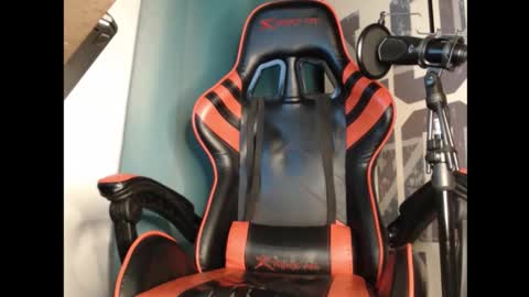 Zarco online show from November 2025 03:12:02 AM