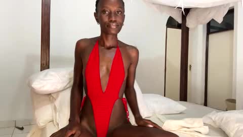 Snapshot of zaria_amara chatting on June 2026 05:47:02 PM zaria_amara online show from June 2026 05:47:02 PM