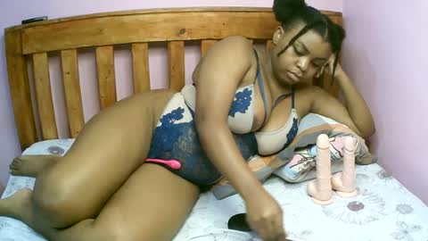 zariamonet online show from June 2026 11:00:01 PM