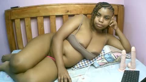 zariamonet online show from July 2026 04:40:01 AM