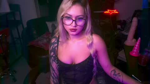 sweta online show from April 2026 08:09:01 PM