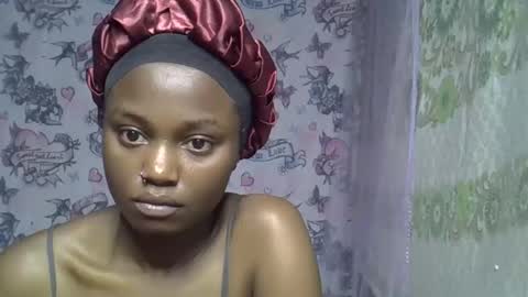 zarinamarlin online show from February 2026 10:56:01 AM