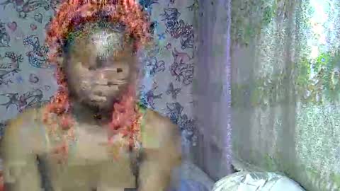 zarinamarlin online show from February 2026 10:04:01 AM