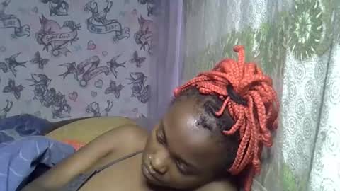 zarinamarlin online show from February 2026 08:04:01 AM