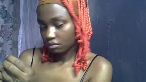 zarinamarlin online show from March 2026 07:37:02 AM