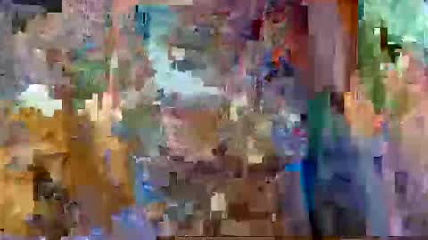 zarinamarlin online show from April 2026 07:19:01 AM