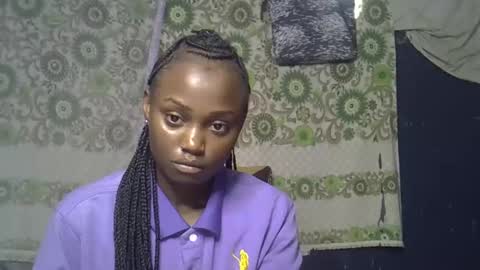 zarinamarlin online show from April 2026 08:50:01 AM