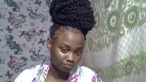 zarinamarlin online show from June 2026 11:45:02 AM