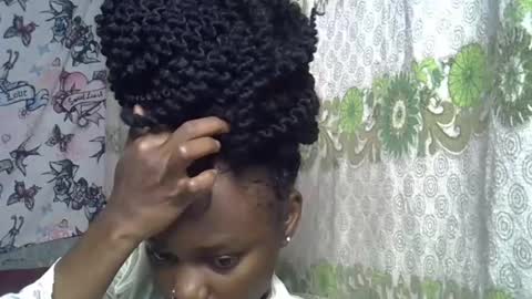 zarinamarlin online show from June 2026 08:17:02 AM