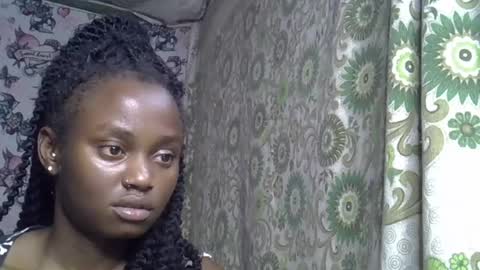 zarinamarlin online show from July 2026 10:31:01 AM