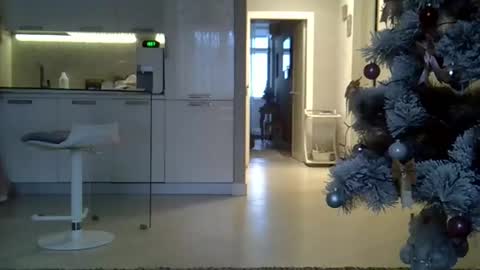 Zarina Swift online show from January 2025 09:57:02 AM