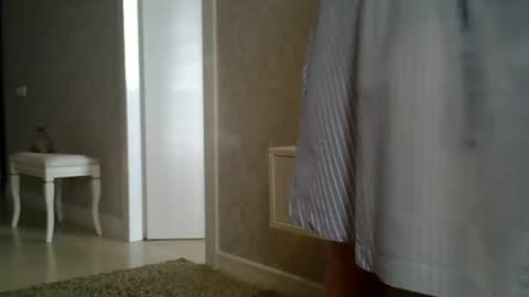 Zarina Swift online show from February 2026 10:41:02 AM