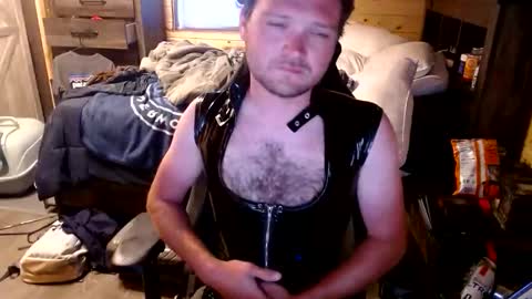 zarizarizarizari online show from June 2026 12:15:02 AM