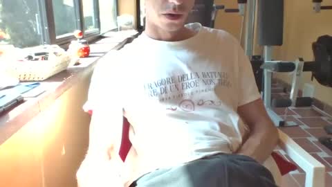 Snapshot of zarlok88 chatting on June 2026 08:31:01 AM zarlok88 online show from June 2026 08:31:01 AM