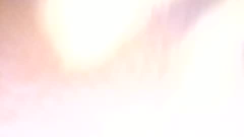 zatbel1990 online show from March 2026 04:58:02 PM