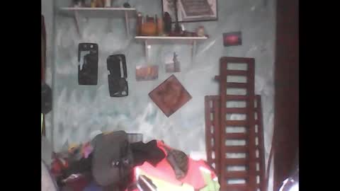 Snapshot of zatiro992 chatting on February 2026 07:10:01 PM Zatth online show from February 2026 07:10:01 PM