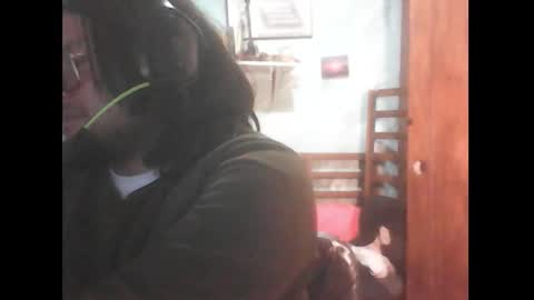 Snapshot of zatiro992 chatting on March 2026 04:07:02 AM Zatth online show from March 2026 04:07:02 AM