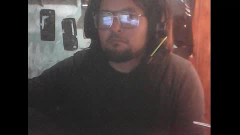 Snapshot of zatiro992 chatting on March 2026 05:02:01 AM Zatth online show from March 2026 05:02:01 AM