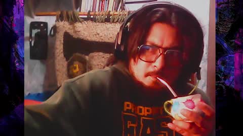 Snapshot of zatiro992 chatting on March 2026 05:24:02 AM Zatth online show from March 2026 05:24:02 AM