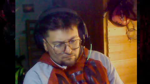 Snapshot of zatiro992 chatting on April 2026 12:56:01 AM Zatth online show from April 2026 12:56:01 AM