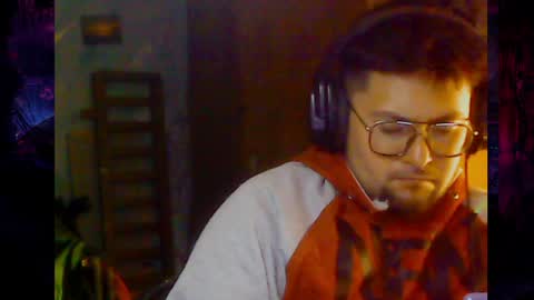 Snapshot of zatiro992 chatting on April 2026 02:51:02 AM Zatth online show from April 2026 02:51:02 AM