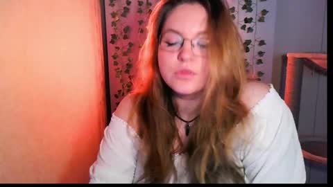 zayarush online show from October 2025 10:24:01 AM