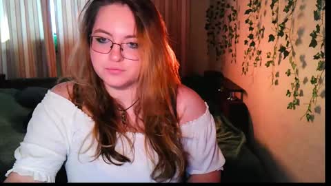 zayarush online show from October 2025 09:09:01 AM