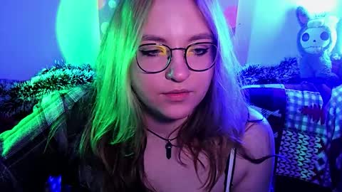 zayarush online show from January 2026 04:12:01 PM