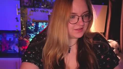 zayarush online show from March 2026 03:06:01 PM