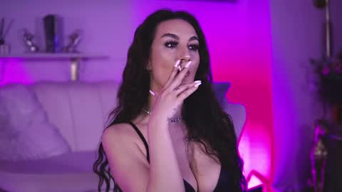 Mira online show from April 2026 03:17:01 AM