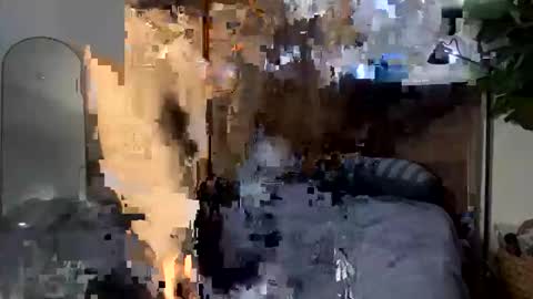 zayden online show from October 2025 10:23:02 AM