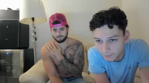 Zay lanez online show from December 2024 03:56:02 AM