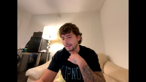 Zay lanez online show from January 2025 03:58:01 AM